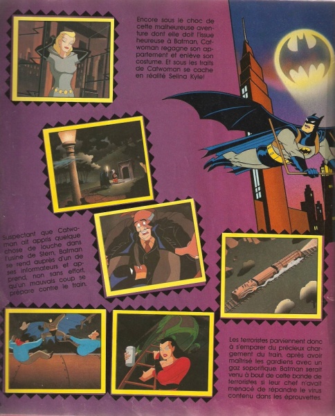 Image:Panini Batman TAS 19.jpg