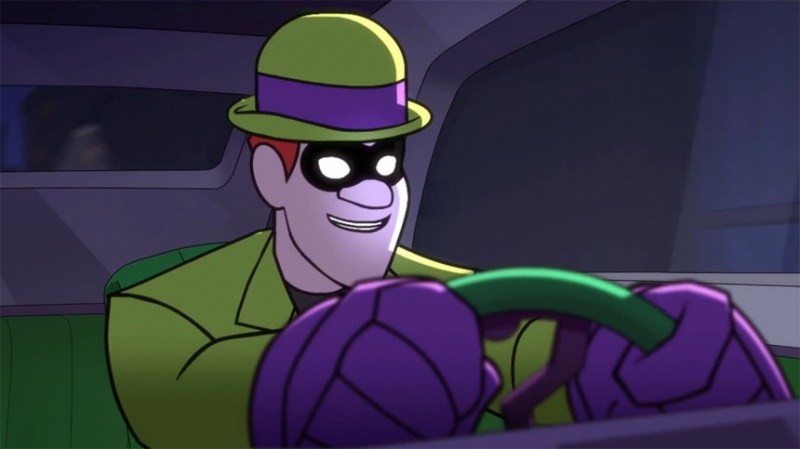 Image:Riddler (DC Super Friends).jpg