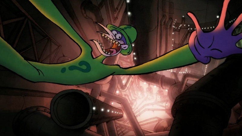Image:Riddler (MLB).jpg