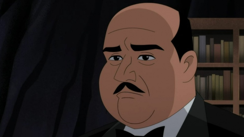 Image:Alfred Pennyworth (BCC).jpg