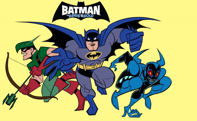Image:BBB Promo 1.jpg
