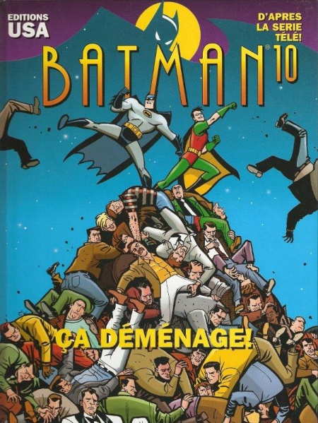 Image:Batman USA 10.jpg