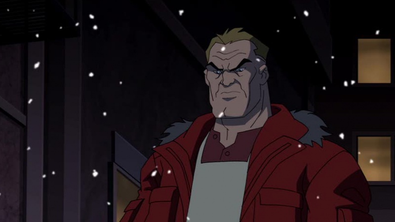 Image:Bibbo (Young Justice).jpg