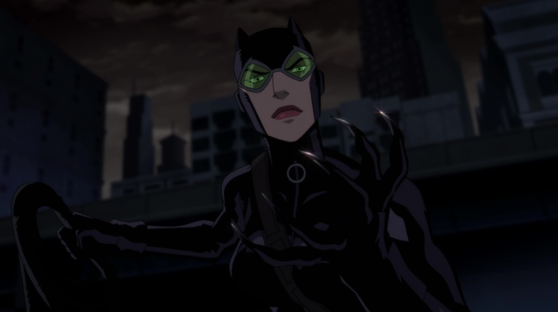 Image:Catwoman (Hush).jpg