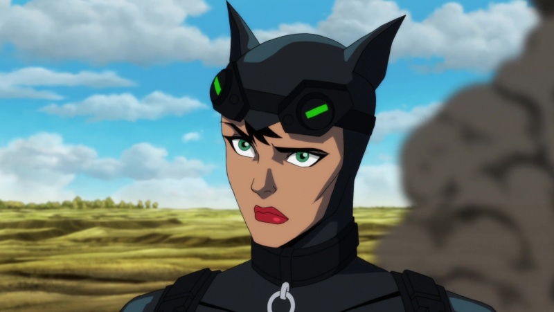 Image:Catwoman (Injustice).jpg