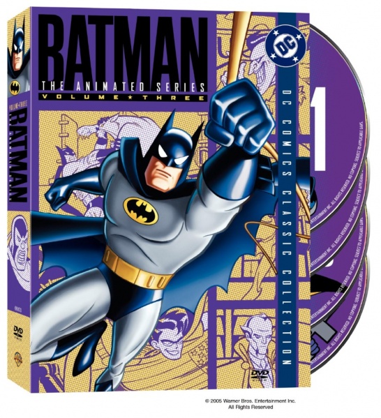 Image:DVD BTAS Coffret3.jpg