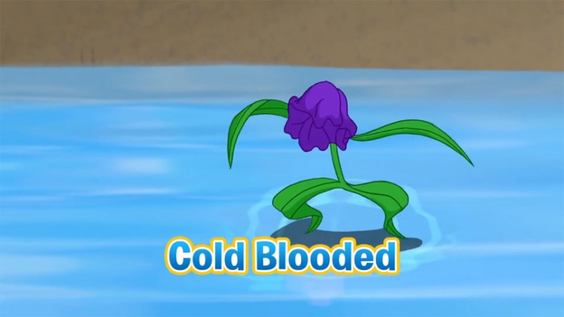 Image:ET VO DC Super Hero Girls 37.jpg