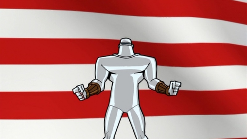 Image:Human Bomb (BBB).jpg
