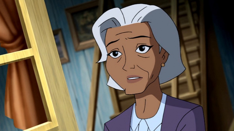 Image:Martha Kent (Doomsday).jpg