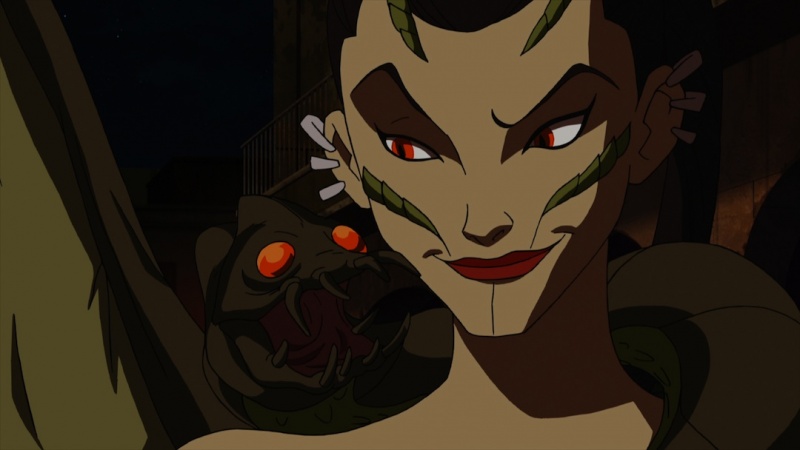 Image:Menagerie (The Elite).jpg