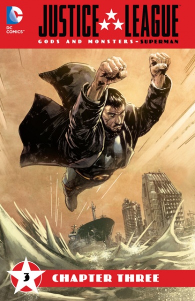 Image:Superman Fallen 3.jpg