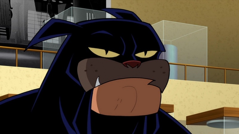 Image:Wildcat (BBB).jpg
