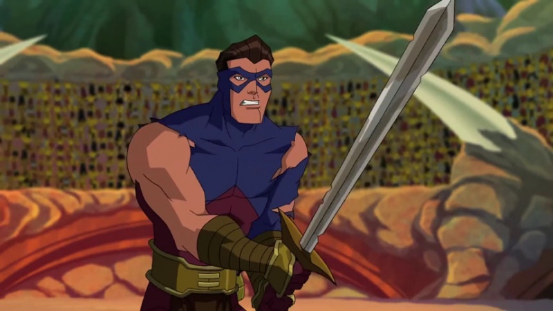 Image:Atom (Sword of the Atom).jpg