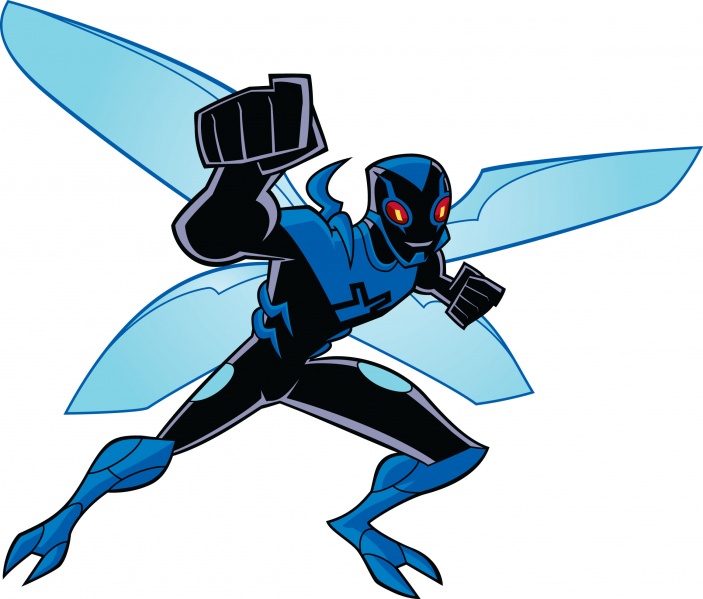 Image:BBB Blue Beetle 2.jpg