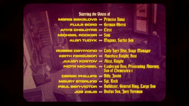 Image:CC Cast VO 103.jpg
