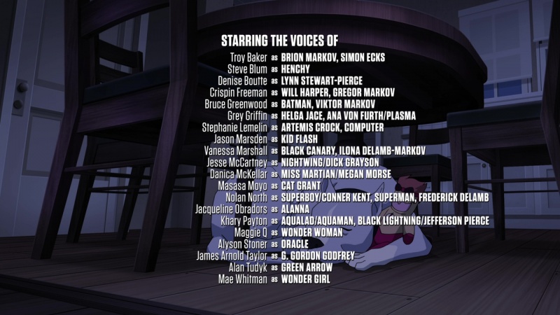 Image:Cast VO YJ 47.jpg