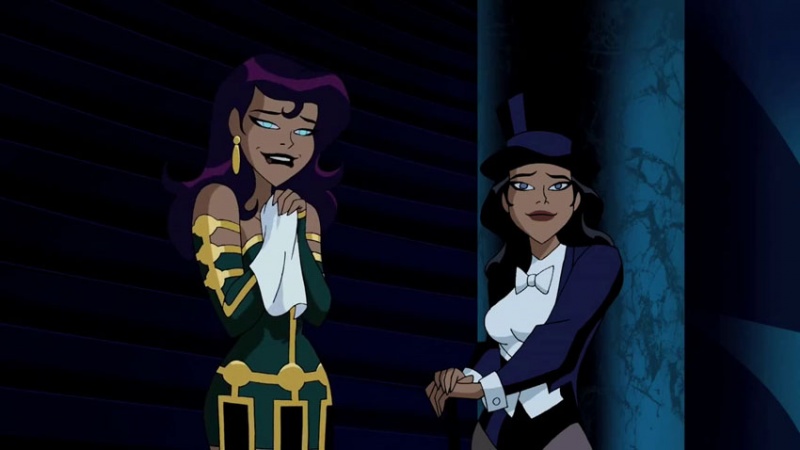 Image:Circé - Zatanna.jpg
