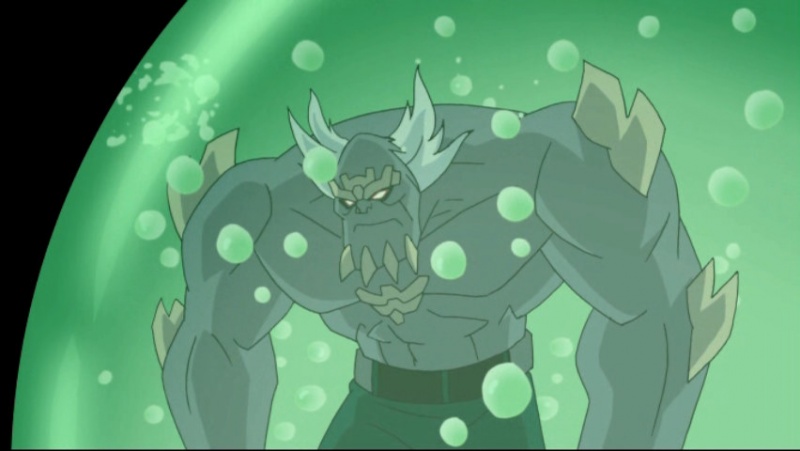 Image:Doomsday - Conception.jpg