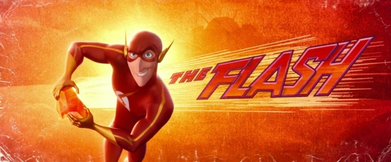 Image:Flash (DC League of Super-Pets).jpg