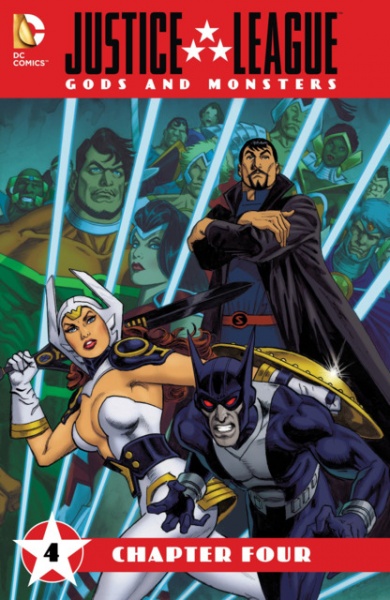 Image:Genesis 4.jpg