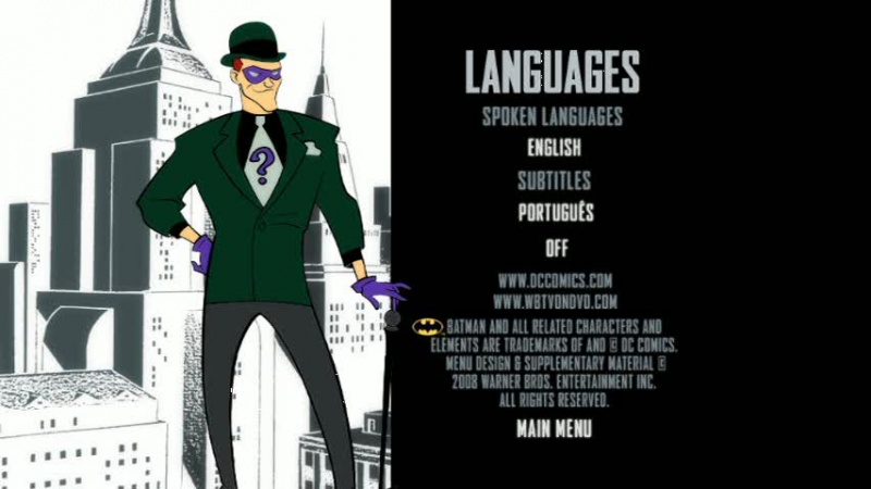 Image:Intégrale - Menu 04.jpg