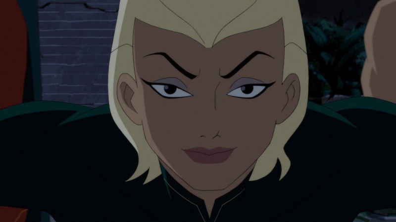 Image:Lady Eve (Soul of the Dragon).jpg