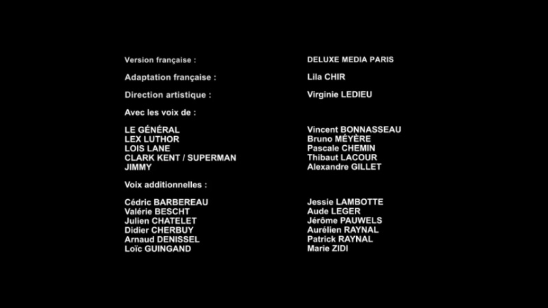 Image:MAWS Cast VF 014.jpg