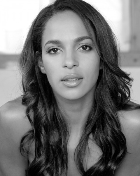 Image:Megalyn Echikunwoke.jpg