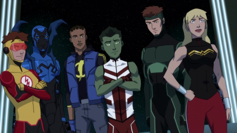 Image:Outsiders (Young Justice).jpg
