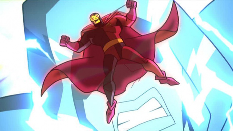 Image:Psycho-Pirate (BBB) - Lightning.jpg