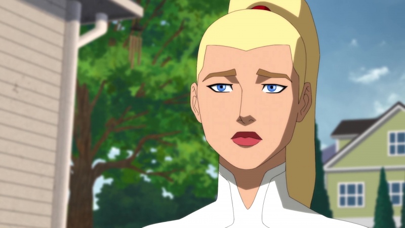 Image:Saturn Girl (Young Justice).jpg