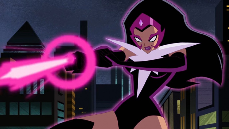 Image:Star Sapphire (JLA).jpg