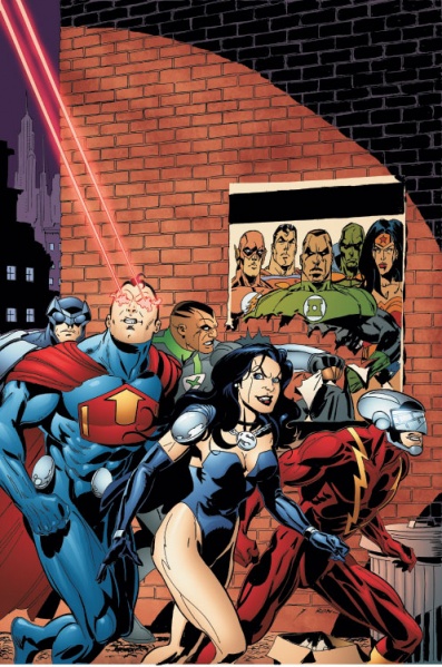 Image:Superwoman - Comics2.jpg