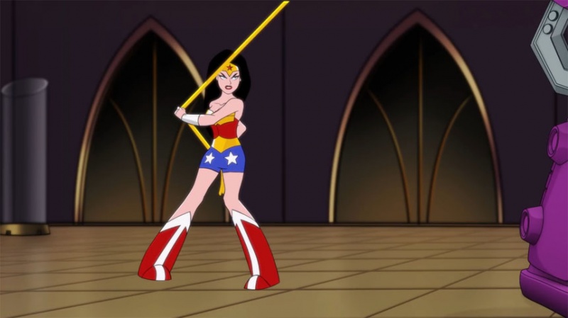 Image:Wonder Woman (DC Super Friends).jpg