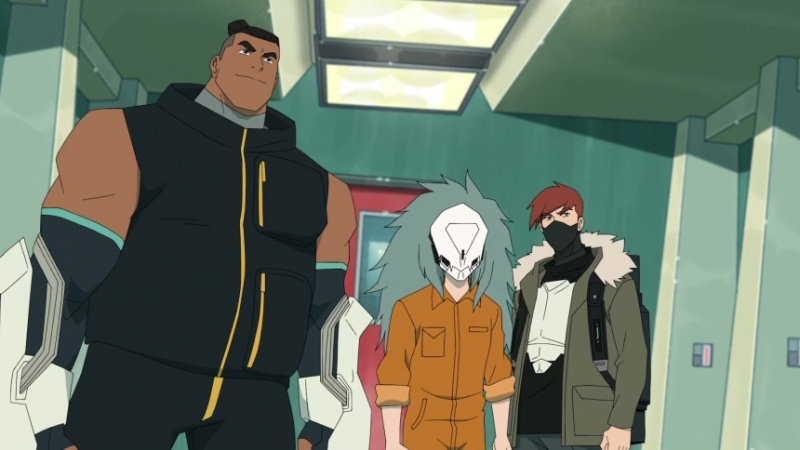 Image:003-My Interview with Superman (04).jpg