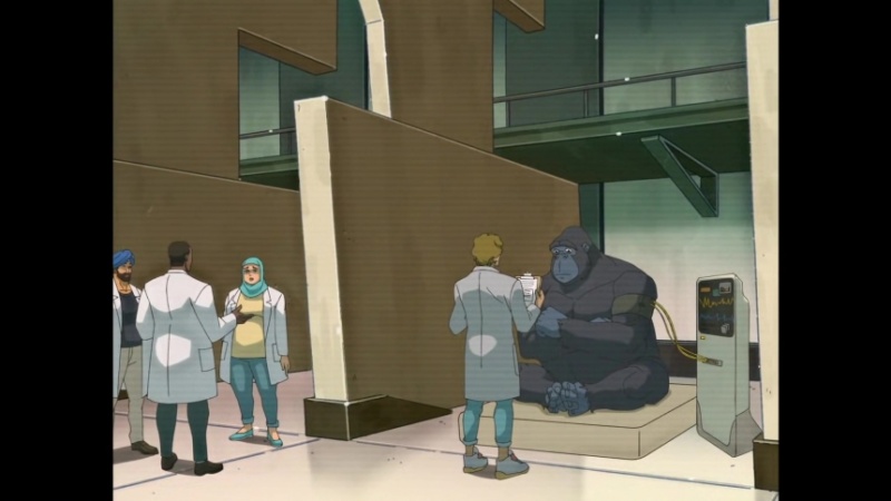 Image:006-My Adventures with Mad Science (07).jpg