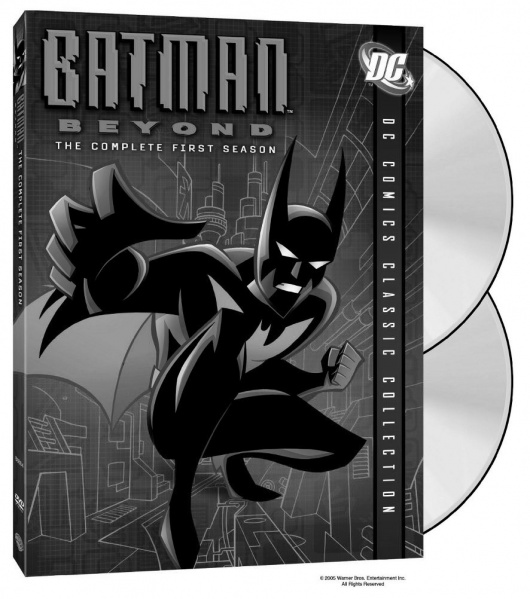 Image:BB S01 - N&B.jpg