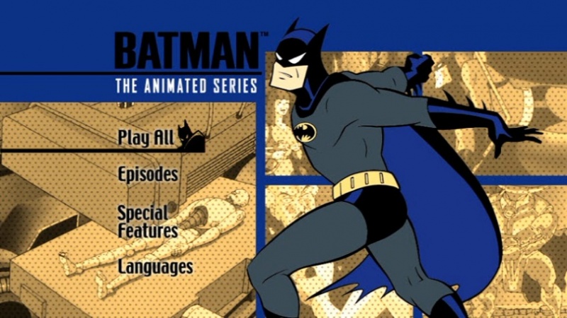 Image:BTAS V2 Menu 09.jpg