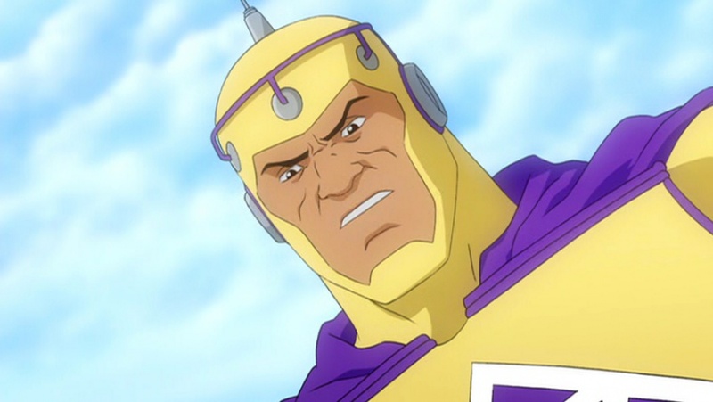 Image:Bar-El (All Star Superman).jpg