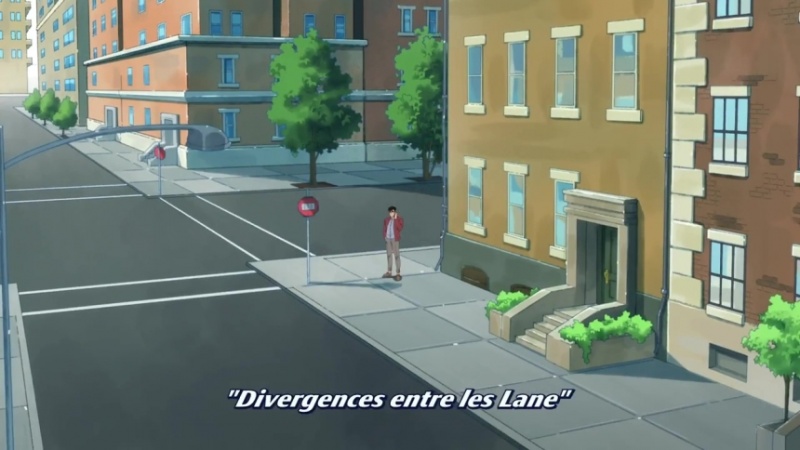Image:ET MAWS 014 VF.jpg