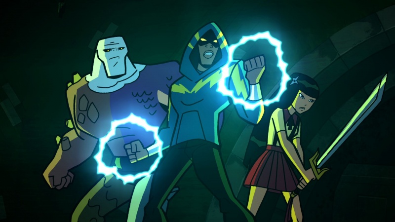 Image:Enter the Outsiders!.jpg