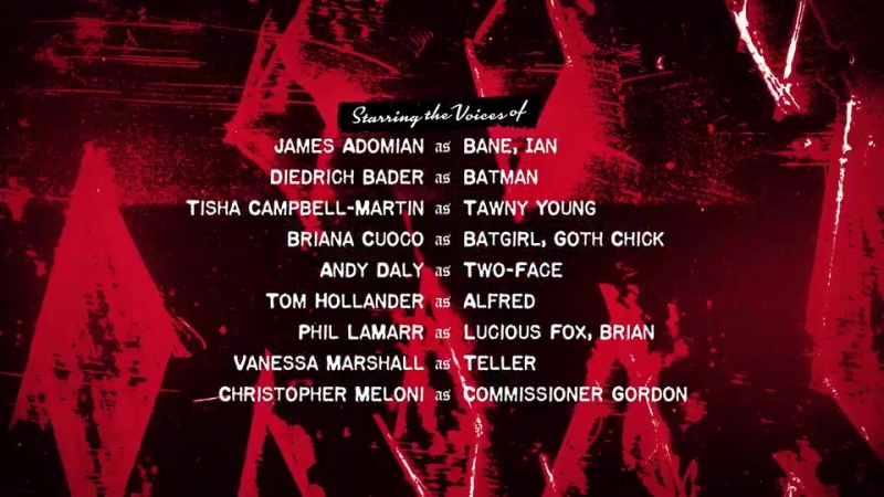 Image:HQ Cast VO 18.jpg