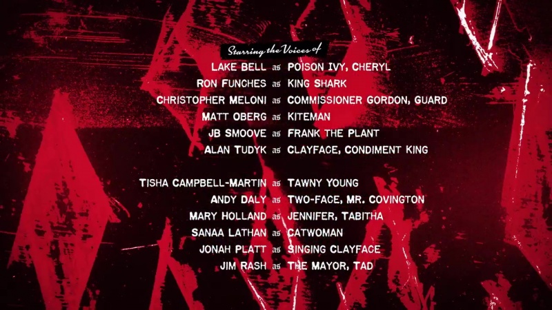 Image:HQ Cast VO 26.jpg