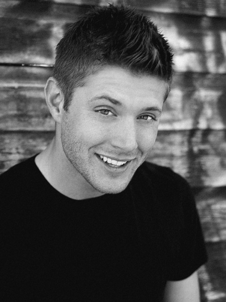 Image:Jensen Ackles.jpg