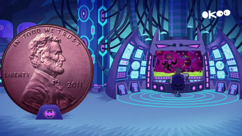 Image:Le Président génie - Batcave.jpg