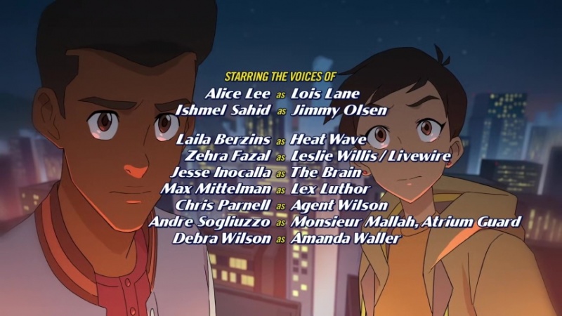 Image:MAWS Cast VO 017.jpg