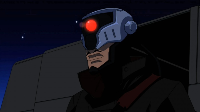 Image:Professeur Ojo (Young Justice).jpg
