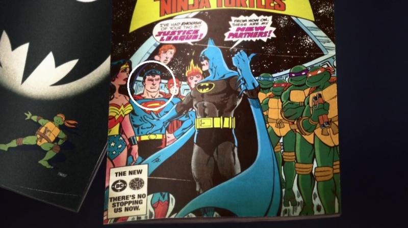 Image:Superman (BvsTMNT).jpg