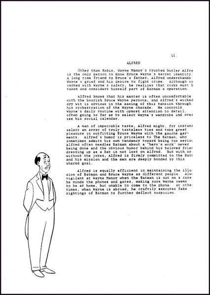 Image:Bible BTAS 20.jpg