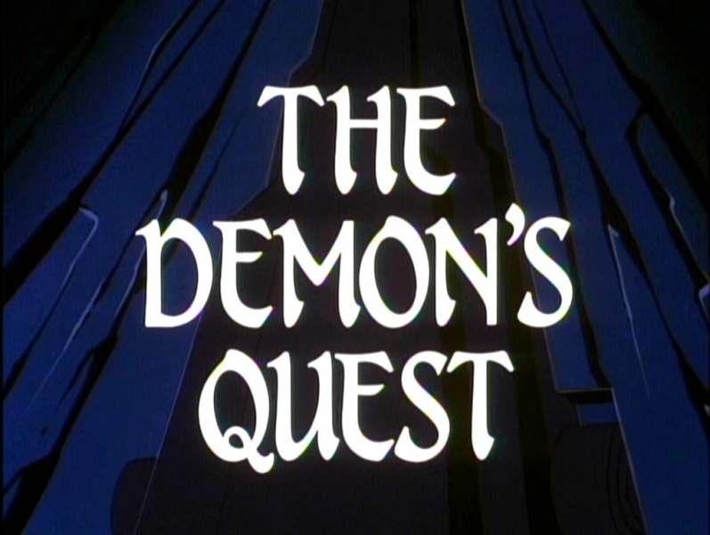 Image:ET Demon Quest1.jpg